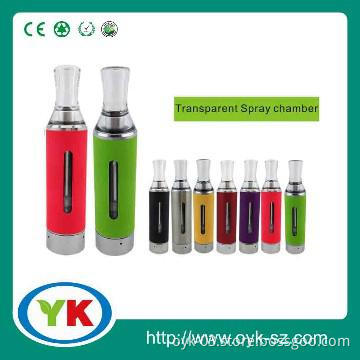 MT3 vaporizer with high quality e-cigarette
